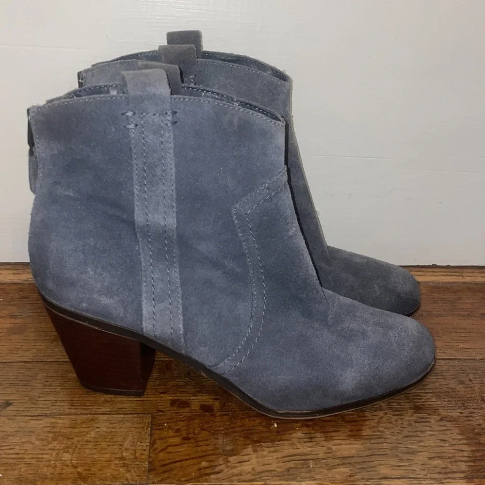 Sam Edelman these are